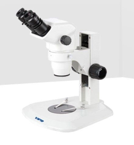 Soptop SZN71實體顯微鏡